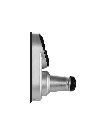 ZKTECO ML200 -  Cerradura inteligente con teclado/ Bluetooth /
