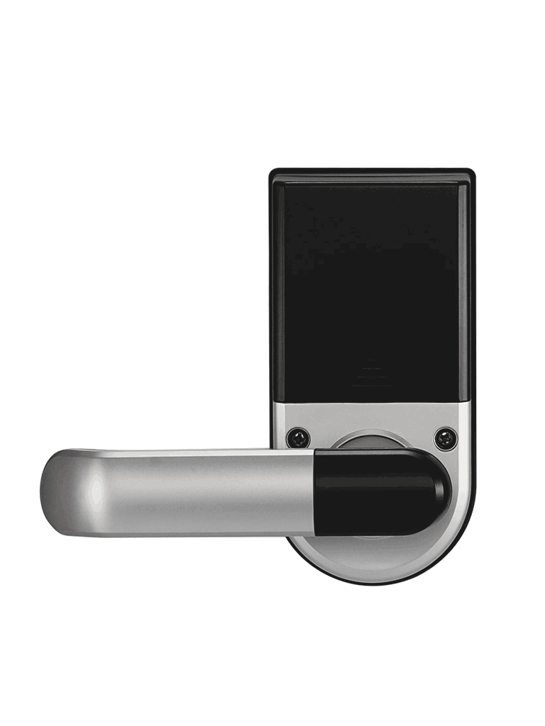 ZKTECO ML200 -  Cerradura inteligente con teclado/ Bluetooth /