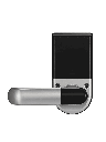 ZKTECO ML200 -  Cerradura inteligente con teclado/ Bluetooth /