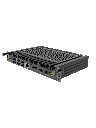 ZKTECO OPS8581 - Módulo OPS para Pantalla Interactiva ZK Serie