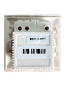 ZKTECO PSM - Modulo de Ahorro de Energía LED /