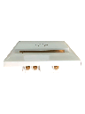ZKTECO PSM - Modulo de Ahorro de Energía LED /