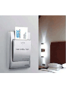 ZKTECO PSM - Modulo de Ahorro de Energía LED /
