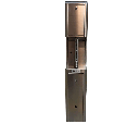 ZKTECO SBT2000S - Puerta de Cortesía Bidireccional de Alto Flujo