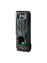 ZKTECO TF1700 - Control de Acceso Exterior de Huella, Tarjeta
