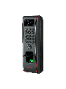 ZKTECO TF1700 - Control de Acceso Exterior de Huella, Tarjeta