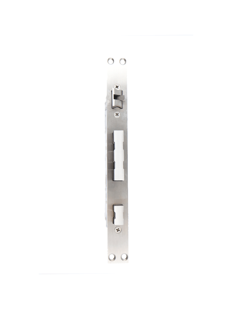 ZKTECO TL300B - Cerradura inteligente con bluetooth  / 100