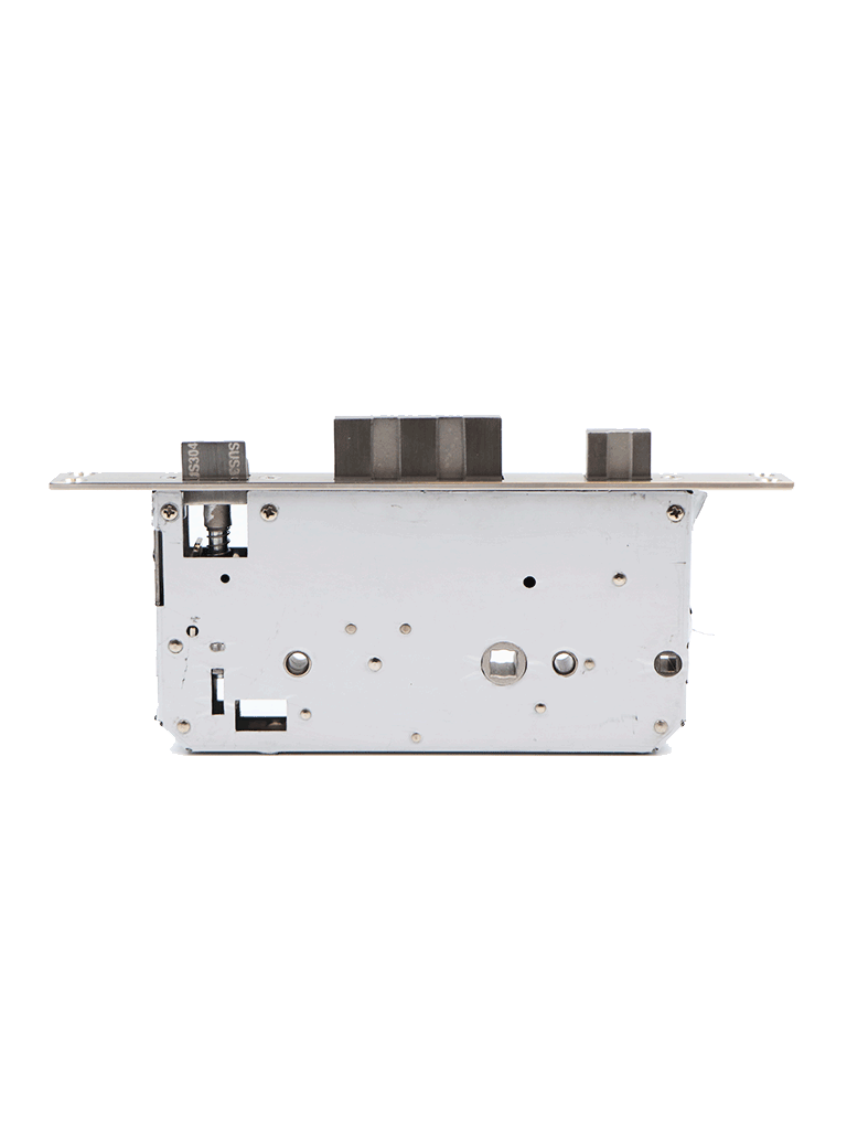 ZKTECO TL300B - Cerradura inteligente con bluetooth  / 100