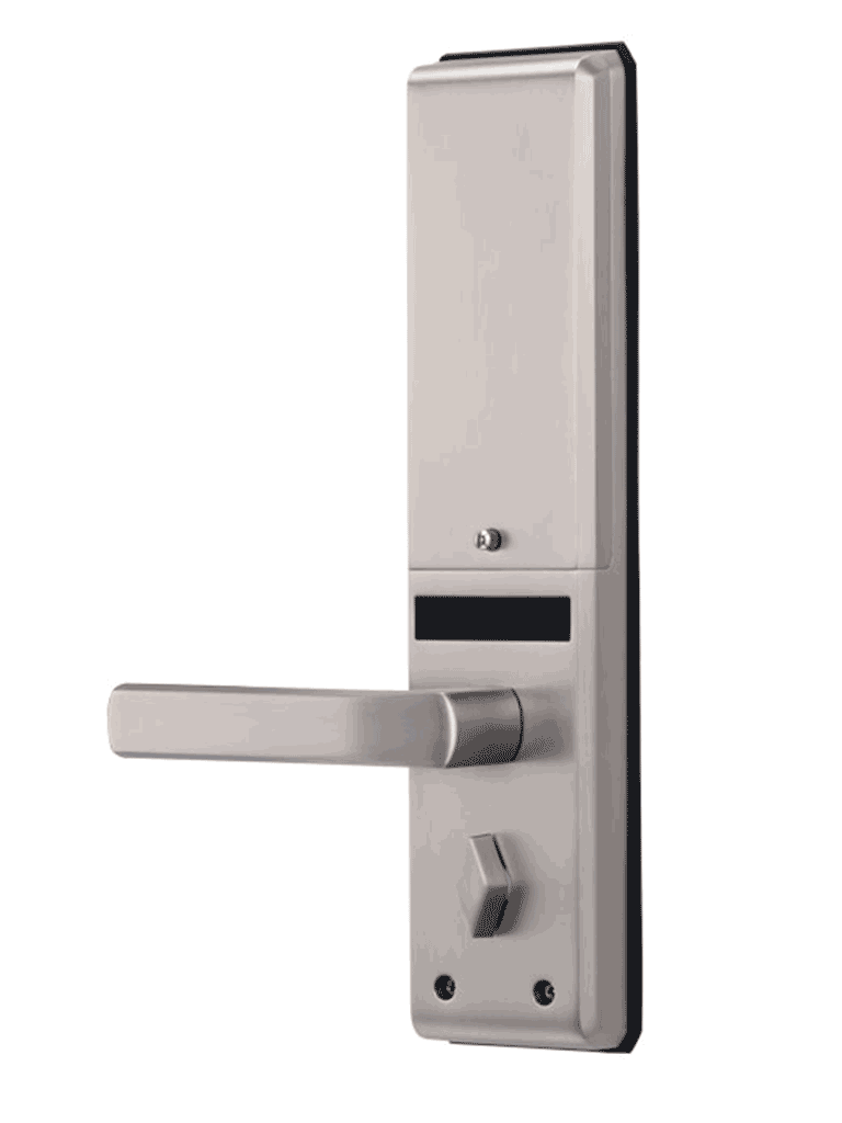 ZKTECO TL300B - Cerradura inteligente con bluetooth  / 100