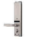 ZKTECO TL300B - Cerradura inteligente con bluetooth  / 100
