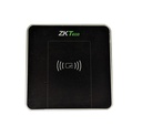 ZKTECO UR20RWF - Enrolador  USB de Tarjetas UHF 902
