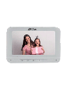 ZKTECO VDPIB3 - Monitor LCD de 7 pulgadas para Videoportero