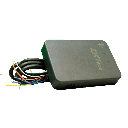 ZKTECO VR10 PRO - Radar de Detección para Control de