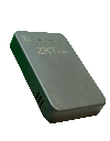 ZKTECO VR10 PRO - Radar de Detección para Control de