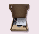 ZKTECO ZF24 - Sensor de Masa de un Carril /