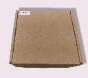 ZKTECO ZF24 - Sensor de Masa de un Carril /