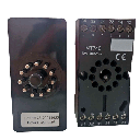 ZKTECO ZF500 - Sensor de Masa para Control de Acceso