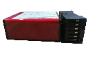 ZKTECO ZF500 - Sensor de Masa para Control de Acceso