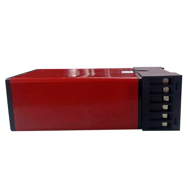 ZKTECO ZF500 - Sensor de Masa para Control de Acceso