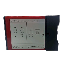 ZKTECO ZF500 - Sensor de Masa para Control de Acceso