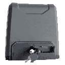 ZKTECO ZKSL800AC - Motor para puerta deslizante / peso maximo