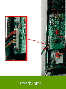 ZKTeco VE04A01PAQ4P - Paquete de Videoportero para 4 Departamentos VE04A01