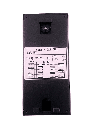ZKTeco VE08A01PAQ4P - Paquete de Videoportero para 8 Departamentos VE08A01