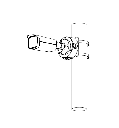 DAHUA DH-IPC-HFW3441TN-ZAS Cámara IP Bullet WizSense/  4MP IR varifocal/ LED IR 60 m/ E&S de Alarma y Audio/ Detección inteligente SMD +/ H265 / Ranura para MicroSD/ PoE/ IP67/ E&S de Alarmas/ E&S de Audio