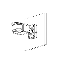DAHUA IPC-PFW81642-A180 - Camara IP Panoramica Multisensor de 16 Megapixeles/ 4 Lentes de 4 Megapixeles/ Lentes de 2.8mm/ 180 Grados/ Analisis de Densidad de Vehiculos y Multitudes/ E&S de Alarmas y Audio/ Ranura para MicroSD/ IP67/ IK10/ #LoNuevo