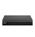 DAHUA XVR1B16-I - DVR de 16 Canales 1080p Lite/ WizSense/ Cooper-I/ H.265+/ 16 Canales+2IP o Hasta 18 Ch IP/ 8 Canales SMD Plus/ Busqueda Inteligente (Humanos y Vehiculos)/ Codificación Inteligente/ 1 Puerto Sata de hasta 6TB/ Smart Audio/
