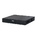 DAHUA NVR4416-16P-EI - NVR de 8 Megapixeles/16 Canales IP/ WizSense/ 4k con IA/ 16 Puertos PoE af/at/ 4 Bahias para Discos Duros/ 1 Canal de Reconocimiento Facial por NVR/ 4 Ch con SMD Plus/ Soporta Cámaras con IA/ 10 Bases de Datos de Rostros/ #LoNuevo