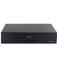 DAHUA DHI-NVR5864-EI - NVR 64 Canales IP 4k/ WizSense/ 2U/ 8 Bahías para Discos Duros/ H.265+/ Hasta 384 Mbps/ 2 Ch de Reconocimiento Facial/ SMD Plus/ Soporta AcuPick/ Metadatos / Soporta Cámaras con IA, ANPR y Conteo de Personas/ #LoNuevo