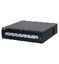 DAHUA DHI-NVR608RH-128-XI NVR WizMind de 128 canales 2MP/ 2U 8HDD/ 1024Mbps/ Clúster N+M/ Raid0/1/5/6/10/ Hot Swap/detección y reconocimiento de rostros /Metadatos/ Protección perimetral / SMD Plus/ Admite IA por Cámara 