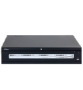 DAHUA DHI-NVR608RH-128-XI NVR WizMind de 128 canales 2MP/ 2U 8HDD/ 1024Mbps/ Clúster N+M/ Raid0/1/5/6/10/ Hot Swap/detección y reconocimiento de rostros /Metadatos/ Protección perimetral / SMD Plus/ Admite IA por Cámara 