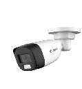 DAHUA HAC-HFW1200CLN-IL-A - Camara Bullet de 2 Megapixeles/ Iluminación Dual Inteligente + FullColor/ Lente de 2.8mm/ 102 Grados de Apertura/ 20 Metros de IR y Luz Visible/ Micrófono Integrado/ IP67/ Soporta:  CVI/CVBS/AHD/TVI/ #LoNuevo