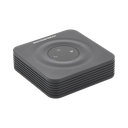 Adaptador para teléfono análogico (ATA) de 1 puerto FXS 