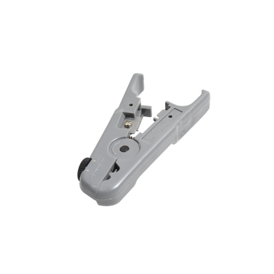 [66007] Herramienta peladora de cable multi función