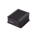 Adaptador para Grabación en la Nube / Soporta 8 Canales de Video y Audio / Compatible con Hik-PartnerPro / Permite Grabar Camaras IP, DVR´s o NVR´s 