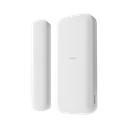 (AX PRO) Contacto Magnético Inalámbrico Slim / Uso en Interior / LED Indicador / Tamper