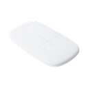 (AX PRO) Control Remoto para Armado y Desarmado / Teclas con Funciones Programables