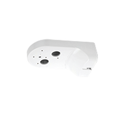 [82608] Montaje de Pared para interior 