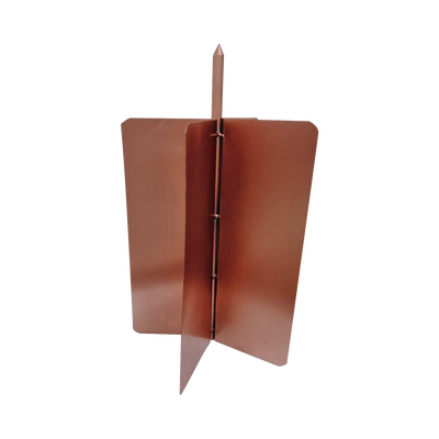 [176227]  Electrodo Convencional LinkedPro Tipo Rehilete Soldado