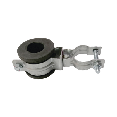 Aislador Bajada de Pararrayos en Torre STZ30, STZ30G, STZ35, STZ35G, STZ45 y STZ45G