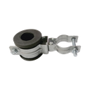 Aislador Bajada de Pararrayos en Torre STZ30, STZ30G, STZ35, STZ35G, STZ45 y STZ45G