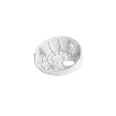 [84931] Montaje Inclinado Para Techo oara Cámaras HIKVISION