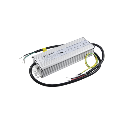 [185724] Fuente de Poder / 36 Vcc / 150 Watts / Uso para cámaras Panovu