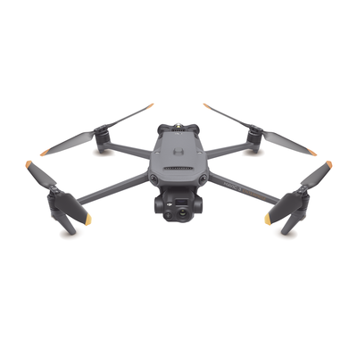 Drone DJI Mavic 3 Enterprise Advanced Edición Universal/ Dual Cámara(Visual