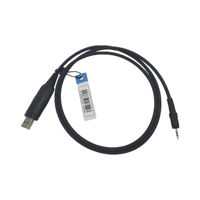 Cable programador para radios Motorola EP450/ DEP450/ PR400/VL130