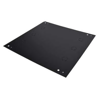 [139736] Tapa Trasera para Gabinete SR-1912-GFP