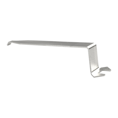 [198174] Llave Compacta para Colocar / Retirar Tuercas Enjauladas en Rack Perforación Cuadrada.